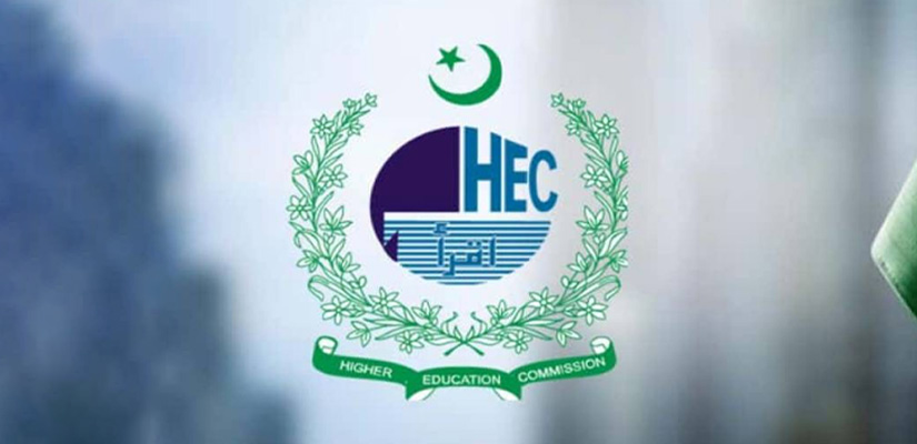 ilmkidunya